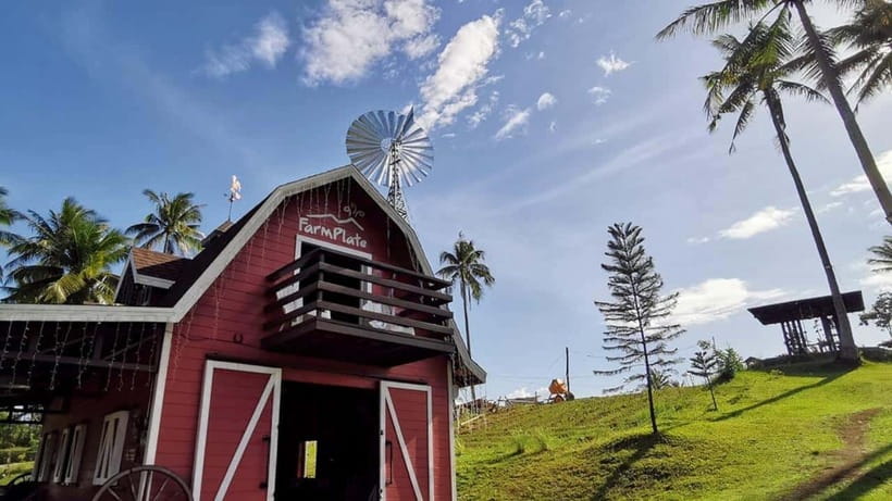 Albay Bicol Full Day Join-In-Tour by ZCHEDULISTA - Why Mayon makes this full day worthwhile