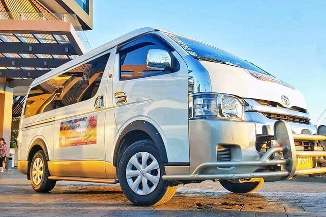 All-Inclusive El Nido Beach Hopping Private Tour - What the all-inclusive price covers