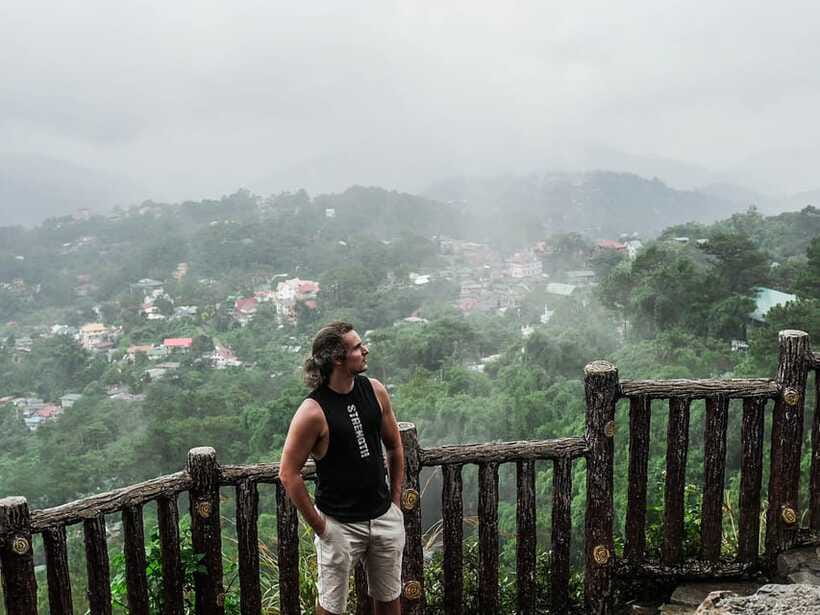 Baguio City Tour - Timing, pickup, and what to bring