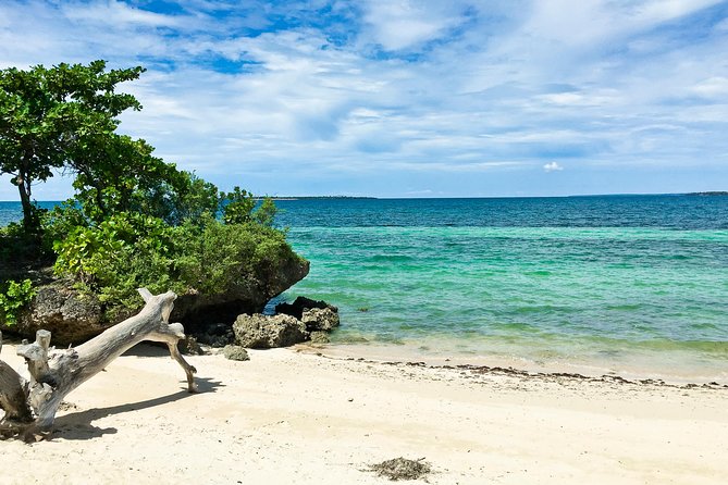 Bantayan Island Getaway Package | 3D/2N - Northern Bantayan, local history, and everyday island life