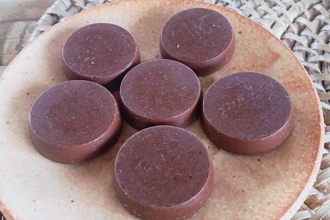 Bohol Chocolate Making and Farm Tour - Why this Bohol farm visit is different