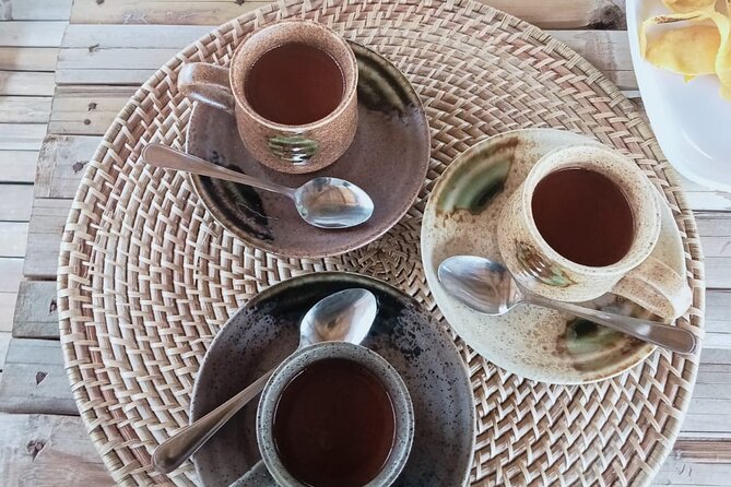 Bohol Chocolate Making and Farm Tour - Who will get the most from this experience