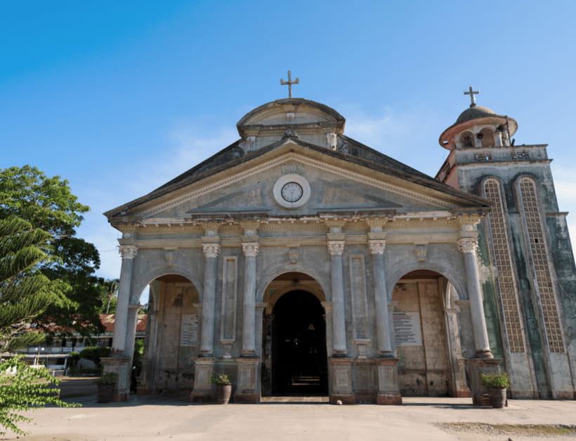 Bohol: Countryside Tour with Tarsiers and Chocolate Hills - Chocolate Hills delivers the day’s biggest view