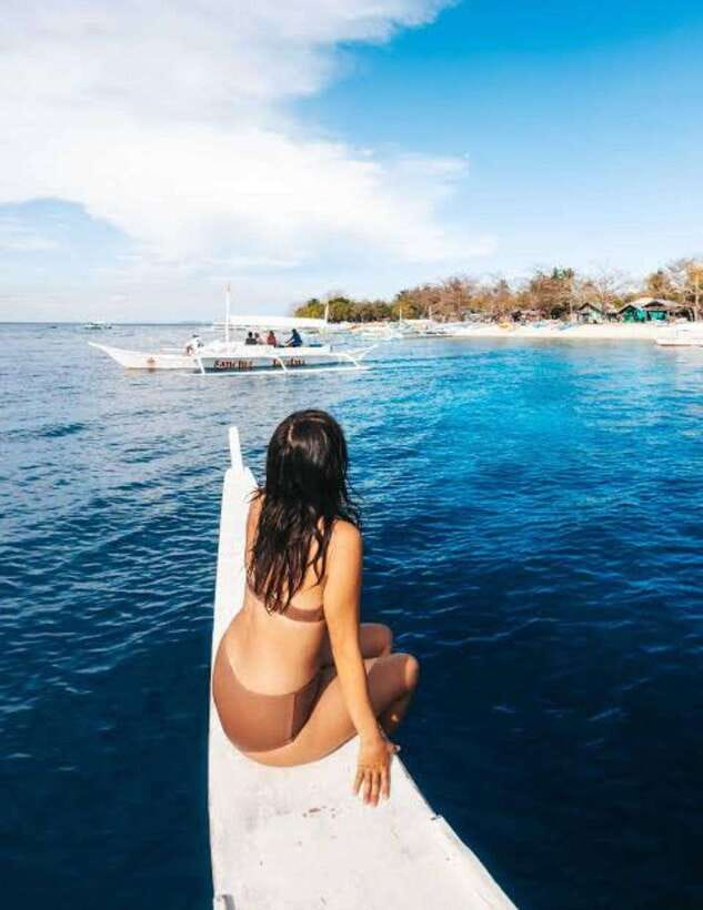 Bohol: Dolphin Watching & Sea Turtle Swim Island Tour - Quick points before you book