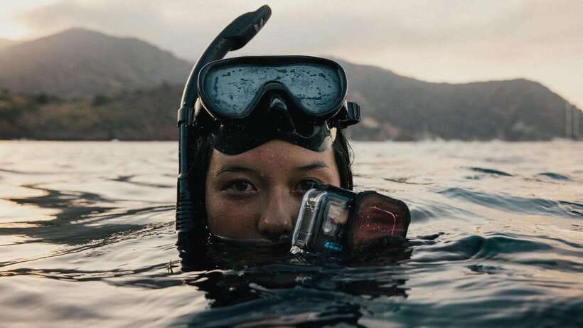 Bohol: Guided Sardine Reef Snorkeling Experience - Price and what the $38 covers