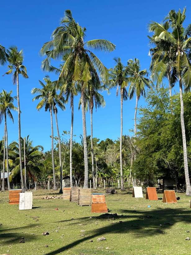 Bohol PREMIUM PAMILACAN Island Tour - Why a Private Boat Changes the Day