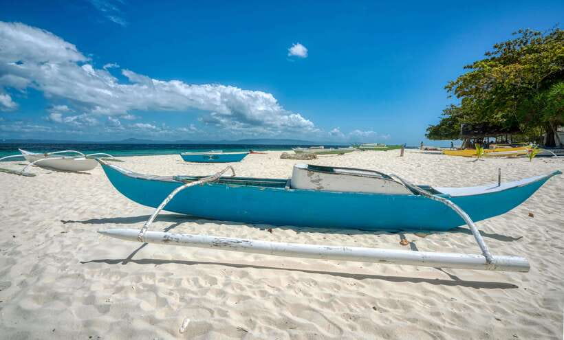 Bohol PREMIUM PAMILACAN Island Tour - Should You Book the Pamilacan Island Tour?