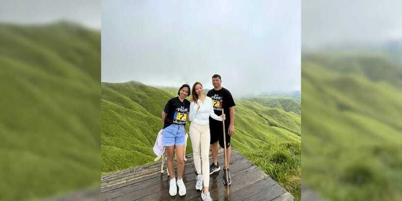 Bohol Private Tour Anda, Candijay & Alicia Panoramic Park - What to pack for this exact route