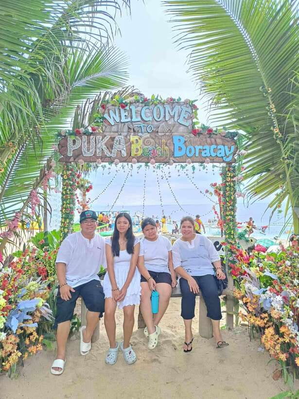 Boracay Discovery: Land Tour Experience - Starting with the mangroves