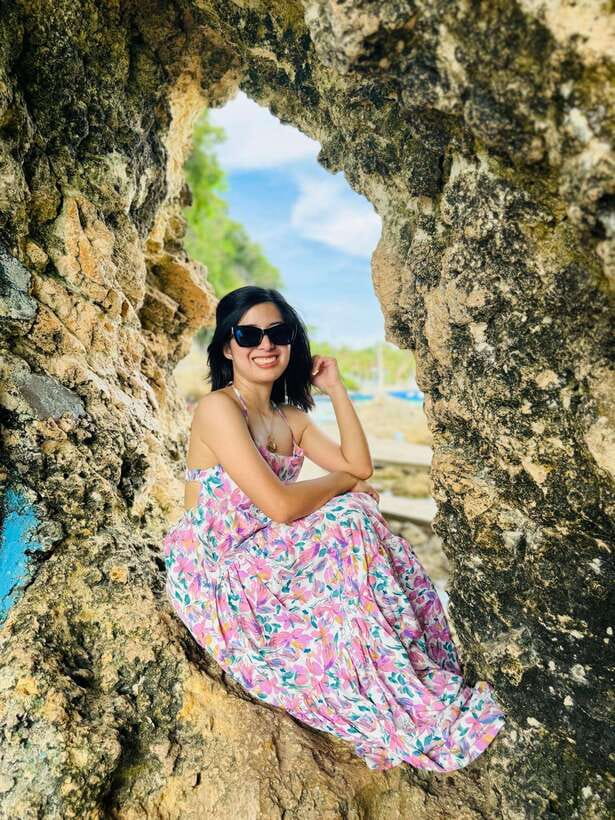 Boracay LandTour Experience (Photoshoot) - Seeing Boracay beyond White Beach