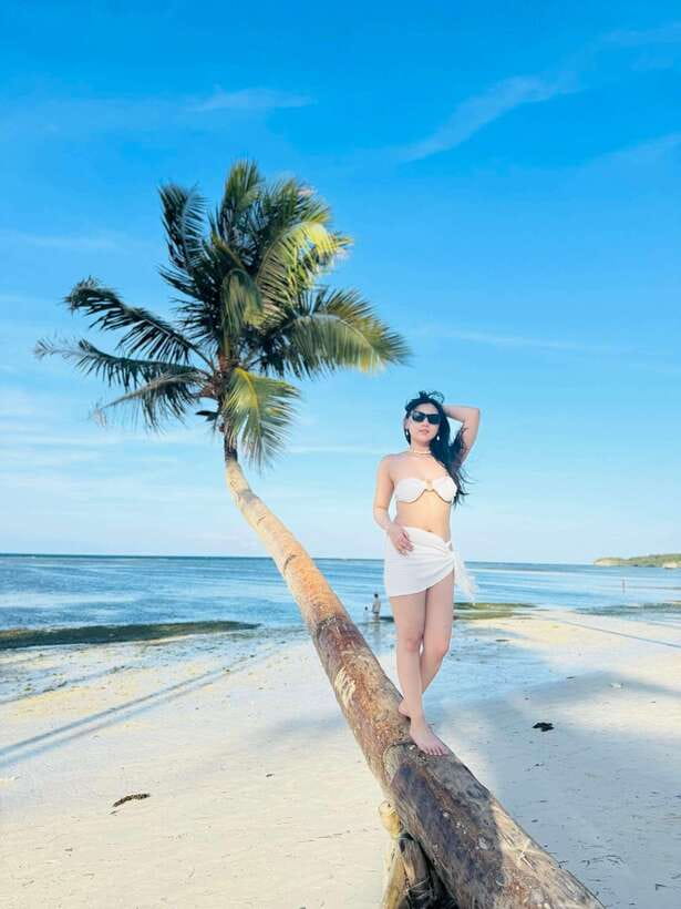 Boracay LandTour Experience (Photoshoot) - Is $63 good value?