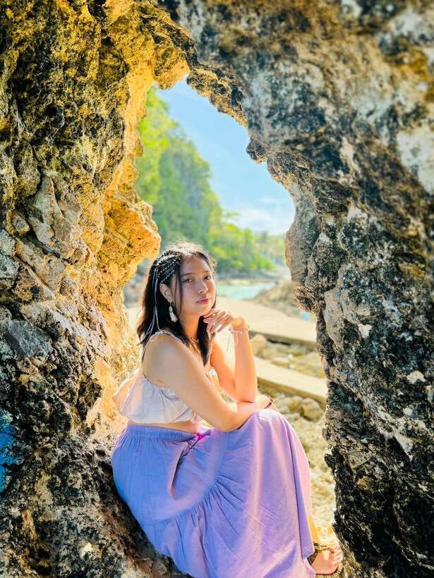 Boracay LandTour Experience (Photoshoot) - Timing, weather, and what to bring