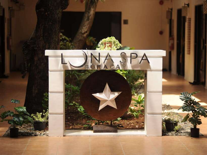 Boracay: Luna Spa Experience - Who should choose Luna Spa