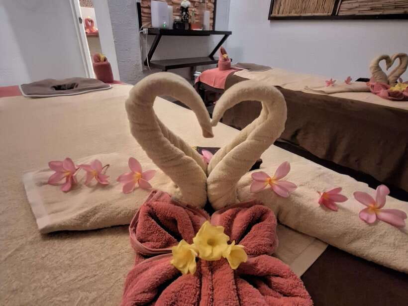 Boracay: Luna Spa Experience - Should you book Luna Spa?