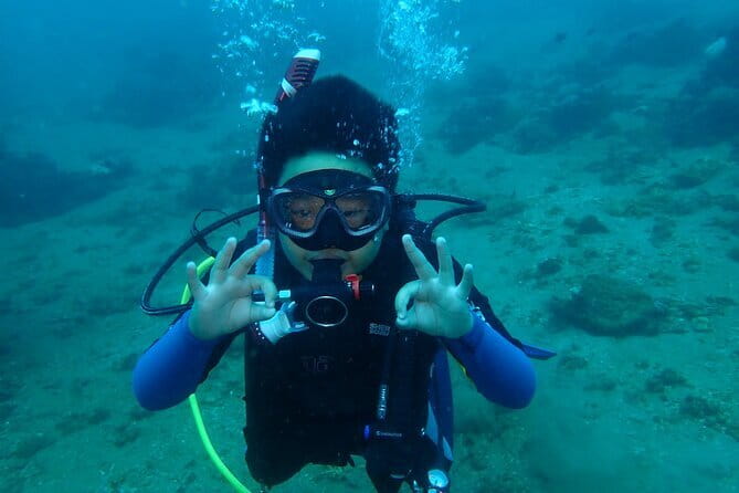Boracay Private Island Hopping Premium with Lunch - Crystal Cove and Magic Island cost extra