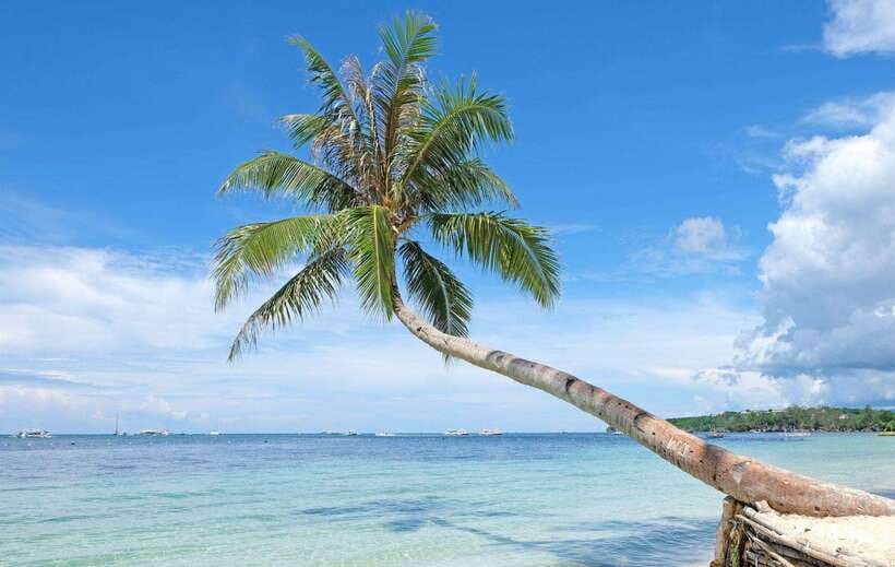 Boracay Private Land Tour - FAQ