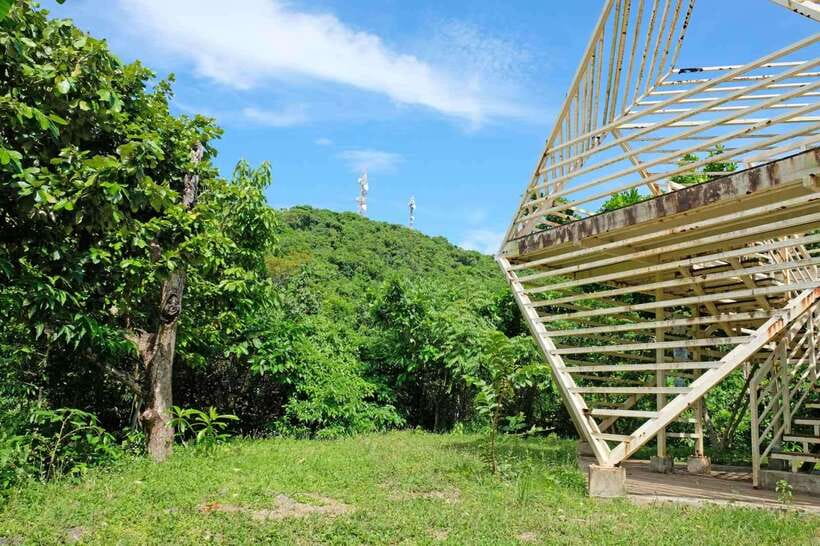 Boracay Private Land Tour - Timing, weather, and practical limits