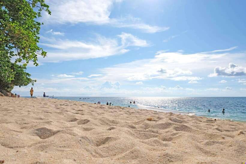 Boracay Private Land Tour - Should you book it?