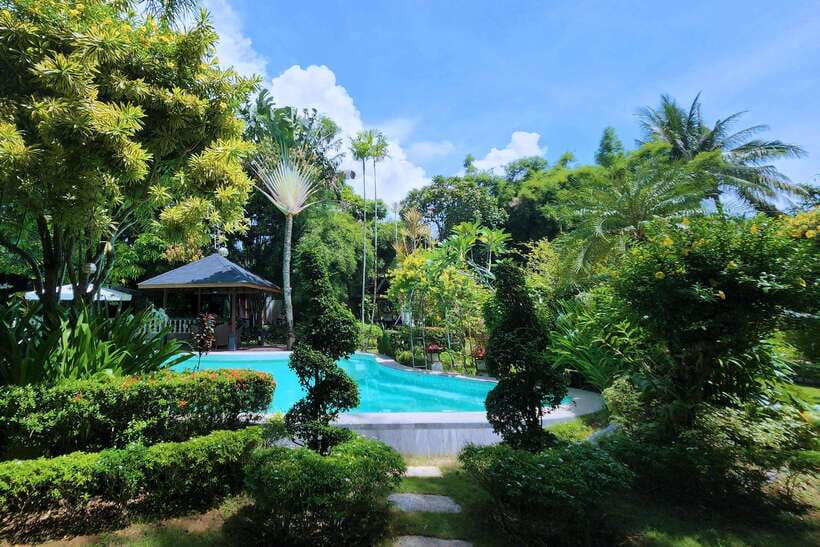Boracay: Spa and Wellness Experience at Helios Spa - Is $32 good value?