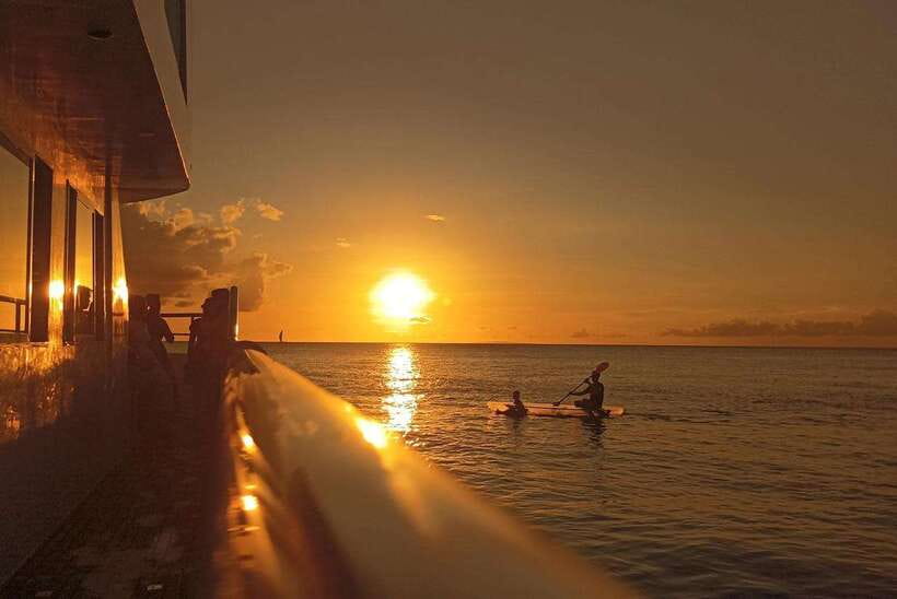 Boracay: Sunset Boat Party with Snacks - Should you book the Boracay sunset boat party?