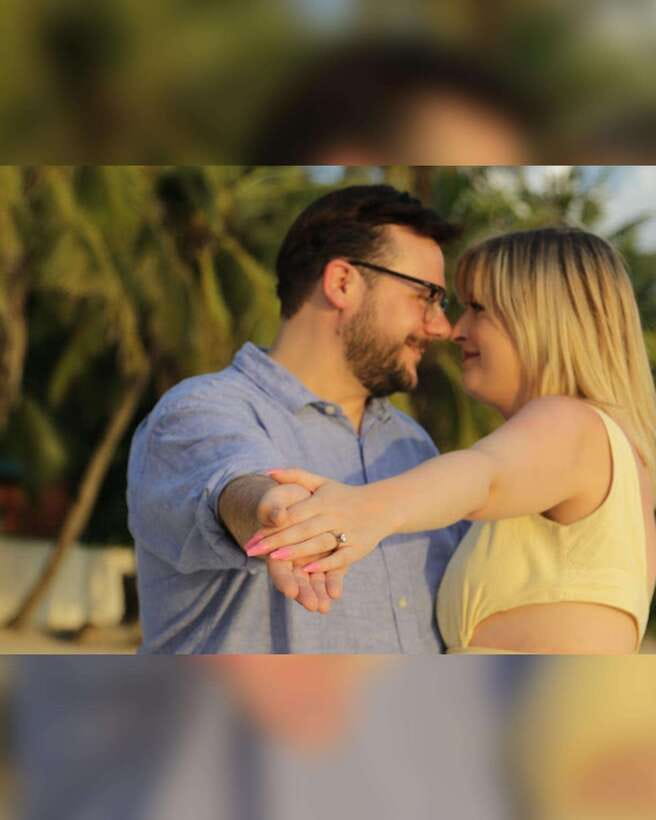 Boracay Sunset ( Photoshoot ) - Group size, language, and personal attention