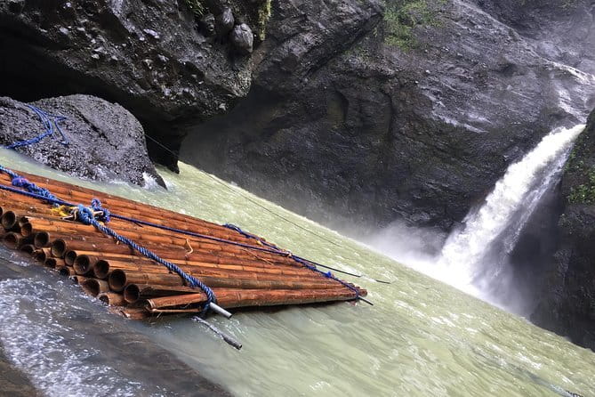 Breathtaking Cultural Experience in Villa Escudero - Who Will Enjoy This Experience Most?