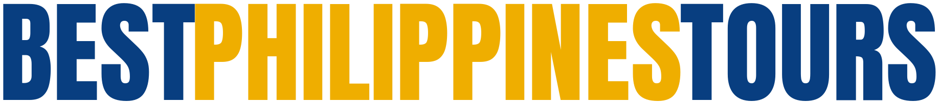 Best Philippines Tours