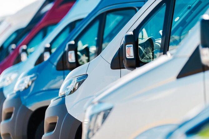 Cebu Airport Transfer to / from Anywhere in Cebu - Leaving Cebu Airport Without the Usual Fuss
