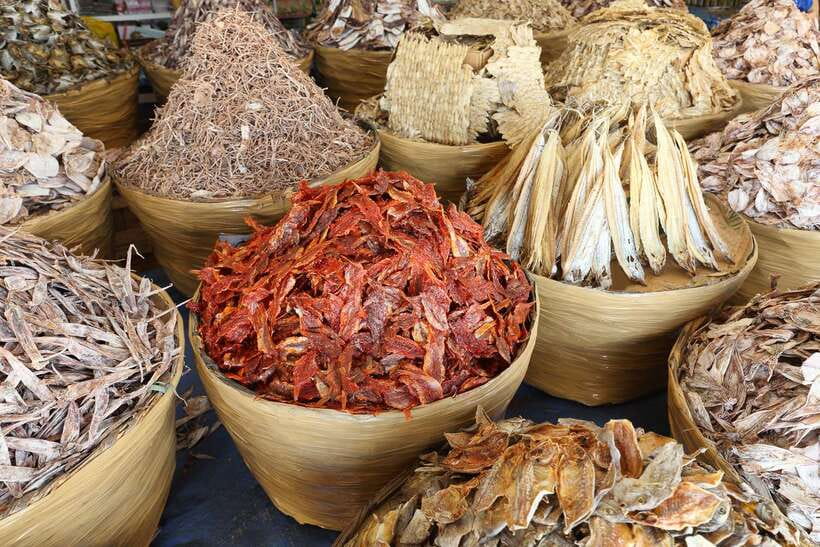 Cebu City: Half-Day Tour with Shopping - Why this short Cebu tour works