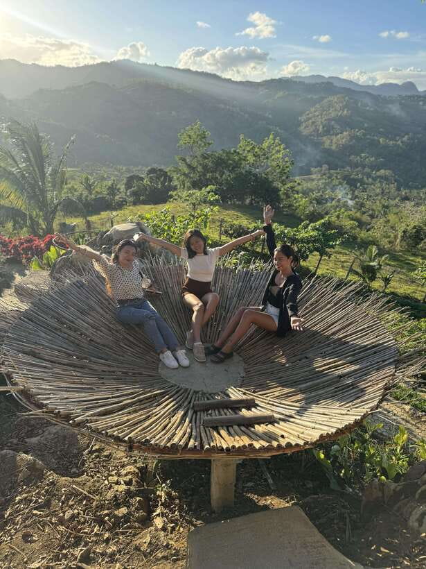 Cebu: City Highlights with Sirao Flower Garden Visit - Key points to know before booking