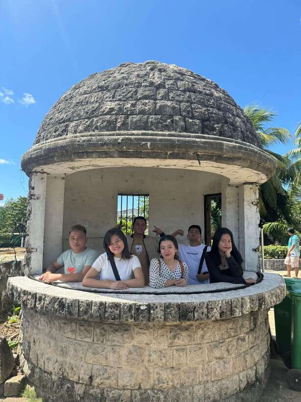Cebu: City Highlights with Sirao Flower Garden Visit - Should you book the Cebu city and hill tour?