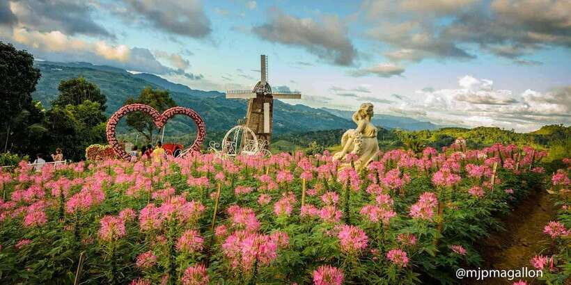 Cebu City: Historical, Local Cuisine & Mountain Guided Tour - Museo Sugbo puts Cebu’s past behind old walls