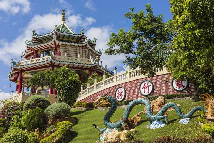 Cebu Half Day City Tour (Private Tour) - Is $52 per person a fair price?