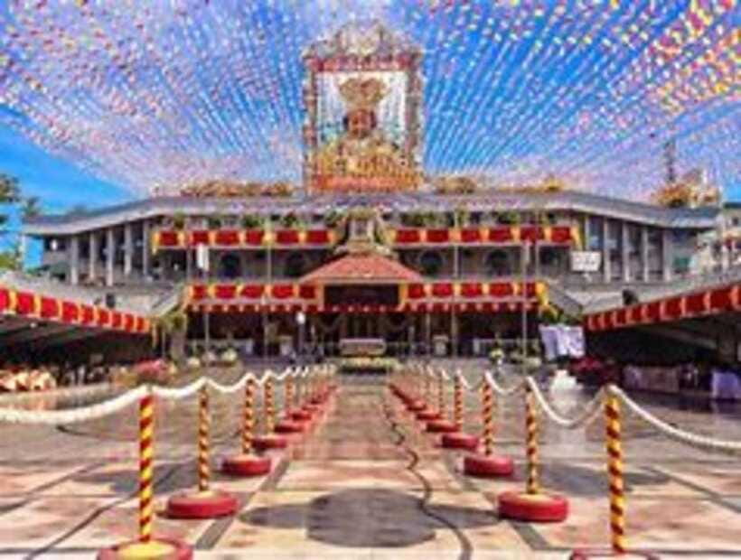 Cebu: Heritage Half-Day Tour: Explore Historic Landmarks - Fort San Pedro and Cebu’s defensive past