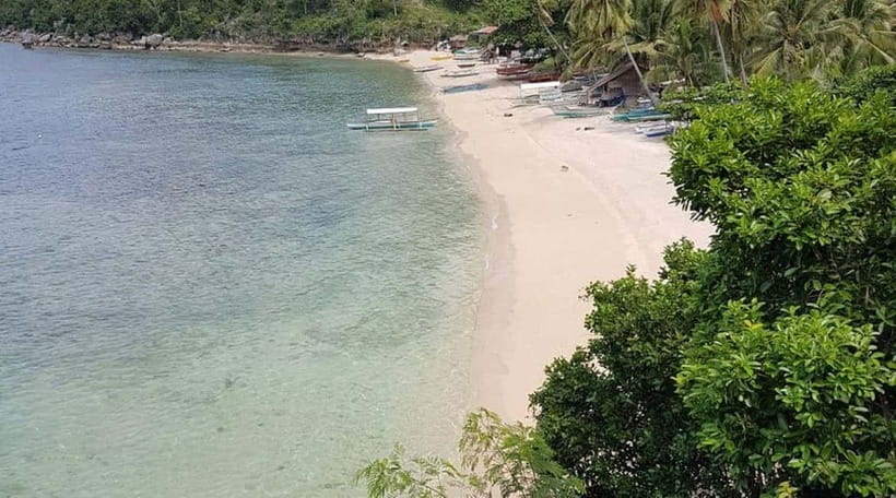 Cebu: Mantayupan Falls, Hermit's Cove & Bojo River Eco Tour - Who Should Book This Experience?