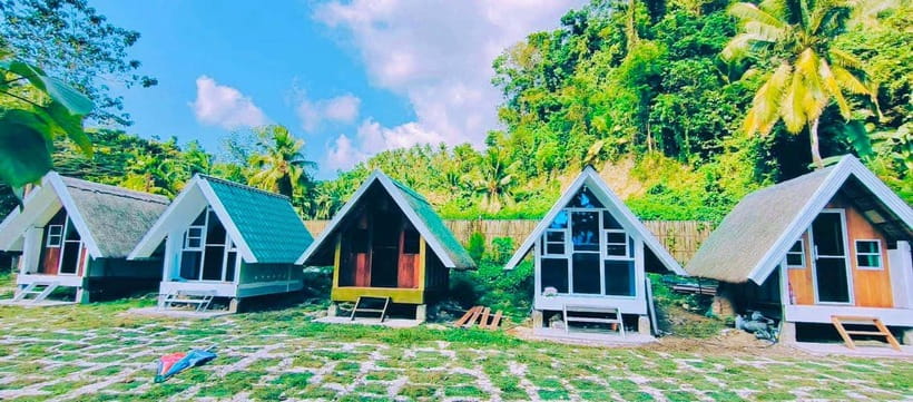 Cebu: Oslob Whale Shark, Simala Church & Ka Treasure Argao - Should you book this tour?