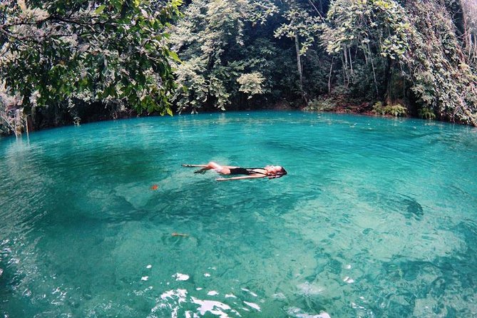 Cebu: Oslob Whale Shark Swimming and Kawasan Falls Canyoneering - The long transfer to Badian