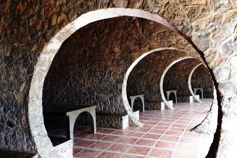 Cebu: Private Panoramic Tour with Dinner - Key Points at a Glance