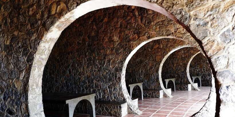 Cebu: Private Panoramic Tour with Dinner - Practical Packing and Timing Advice
