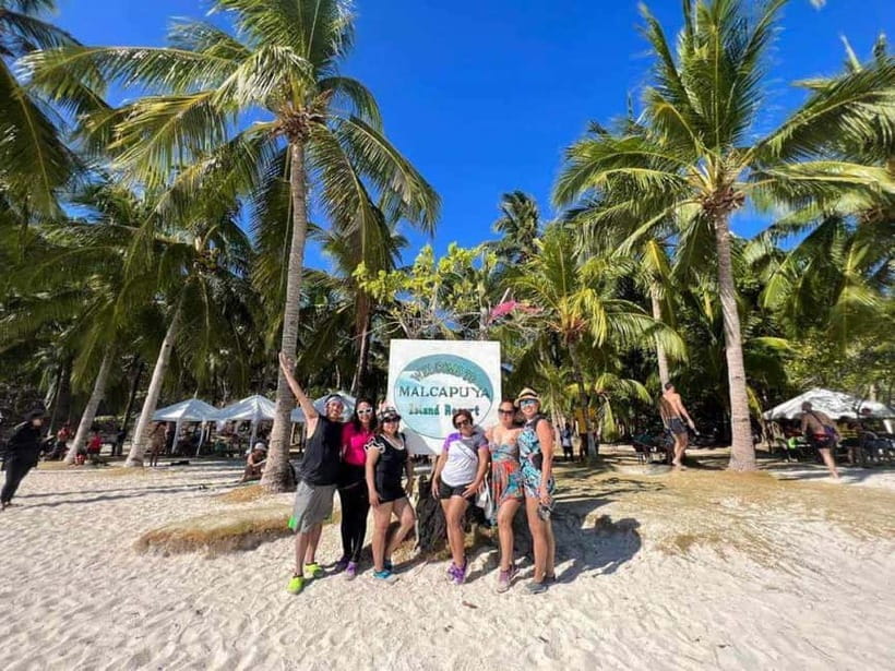 Coron: Island Escapade Tour with Lunch - Who will enjoy this Coron day trip?