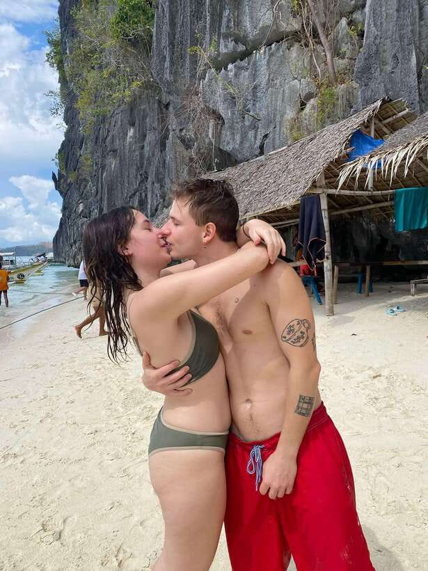 Coron Island Tour: 5 Top Attractions & Island Buffet Feast - Why this Coron day trip works