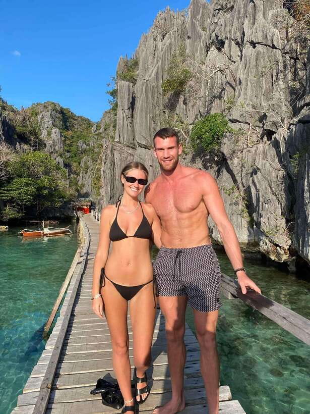 Coron Island Tour: 5 Top Attractions & Island Buffet Feast - Should you book this Coron tour?