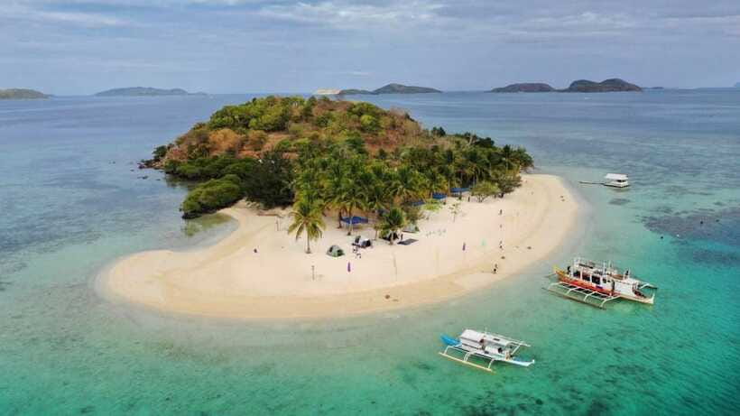Coron Reef and Wrecks Tour (Private Tour) - Is $153 per person good value?