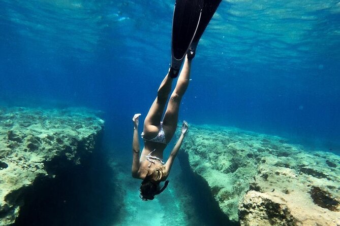 Coron Shipwrecks and Lusong Coral Garden tour (Private / Shared) - Lusong Coral Garden and a clear-water pause