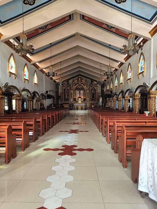 Coron Town Tour: Maquinit Hotspring & Mt. Tapyas Trekking - Why This Coron Town Tour Works