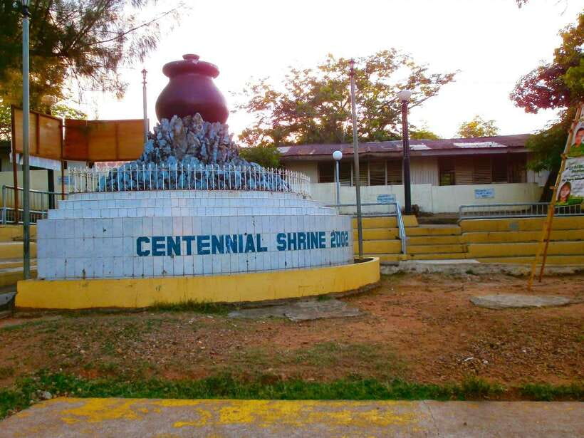Coron: Town Tour with Maquinit Hot Spring - What the $18 Price Really Buys