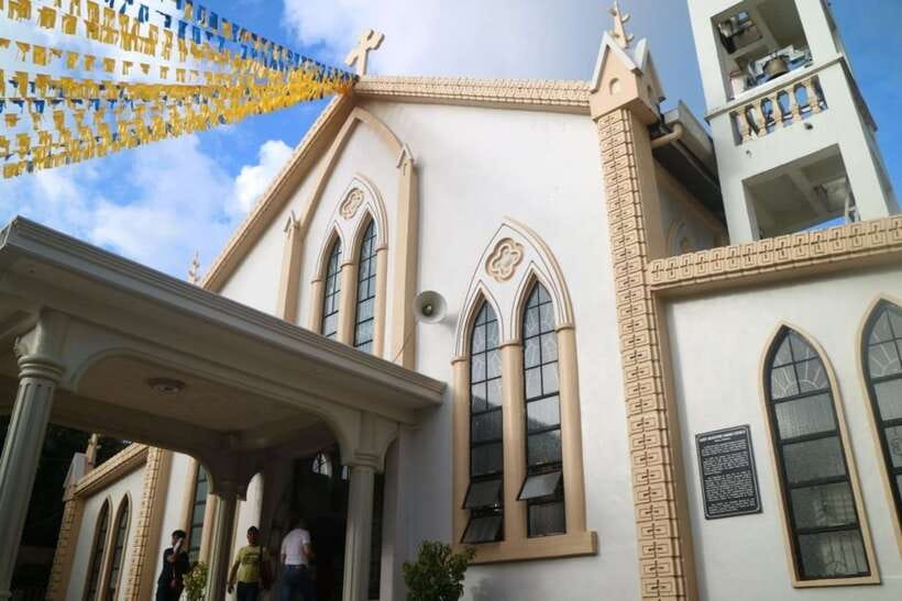 Coron: Town Tour with Maquinit Hot Spring - FAQ