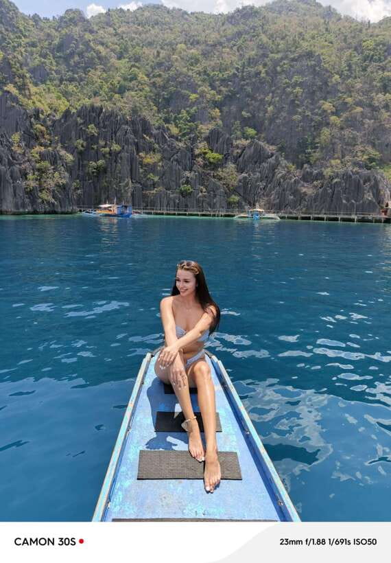 Coron Ultimate Tour: 7 Destinations with Lunch & Transfers - The seven-stop Coron day at a glance