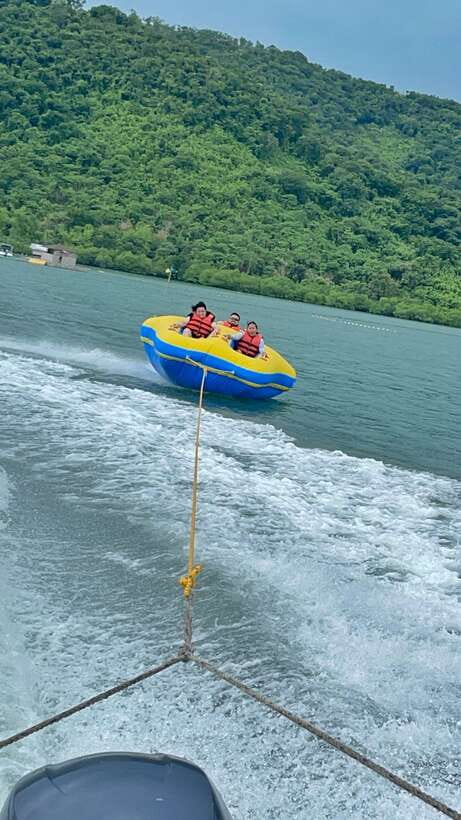Coron: Watersports Experience - Key points to know before you book
