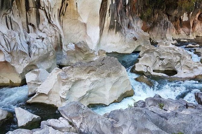 Day hike to Mount Daraitan with Tinipak River 2024 - Climbing the 2,425-foot summit